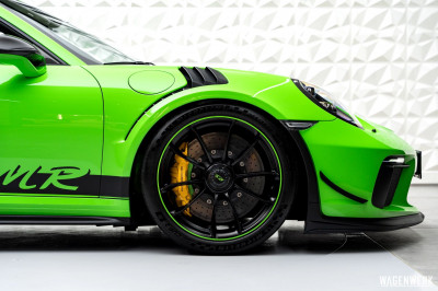 Porsche 911 Gebrauchtwagen Porsche 911 Gebrauchtwagen