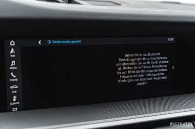 Porsche 911 Gebrauchtwagen Porsche 911 Gebrauchtwagen