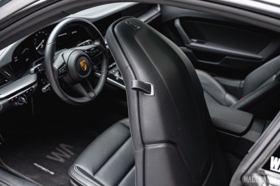 Porsche 911 Gebrauchtwagen Porsche 911 Gebrauchtwagen