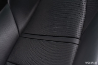 Porsche Cayenne Gebrauchtwagen Porsche Cayenne Gebrauchtwagen