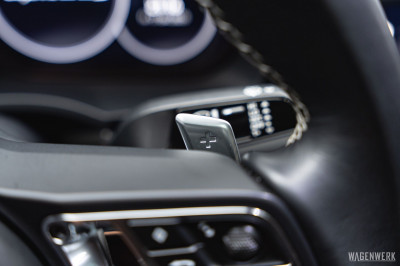 Porsche Cayenne Gebrauchtwagen Porsche Cayenne Gebrauchtwagen