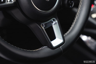 Porsche Cayenne Gebrauchtwagen Porsche Cayenne Gebrauchtwagen
