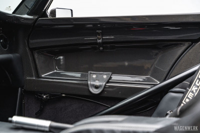 Donkervoort D8 Gebrauchtwagen Donkervoort D8 Gebrauchtwagen