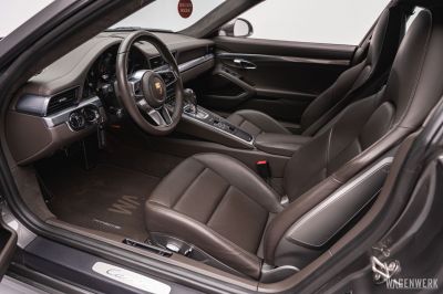 Porsche 911 Gebrauchtwagen Porsche 911 Gebrauchtwagen