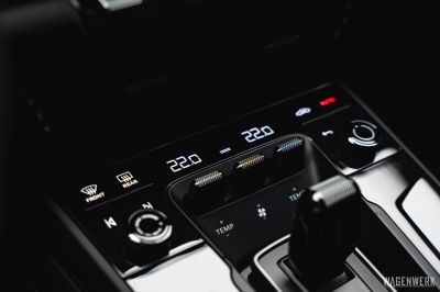 Porsche 911 Gebrauchtwagen
