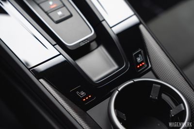 Porsche 911 Gebrauchtwagen