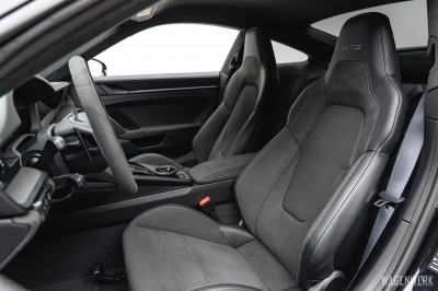 Porsche 911 Gebrauchtwagen Porsche 911 Gebrauchtwagen