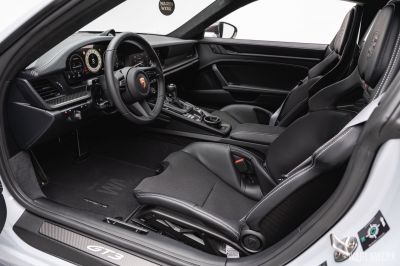 Porsche 911 Gebrauchtwagen Porsche 911 Gebrauchtwagen