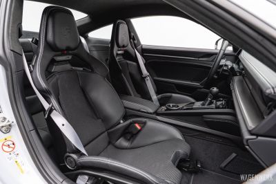 Porsche 911 Gebrauchtwagen Porsche 911 Gebrauchtwagen