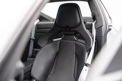 Porsche 911 Gebrauchtwagen Porsche 911 Gebrauchtwagen