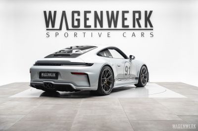 Porsche 911 Gebrauchtwagen Porsche 911 Gebrauchtwagen