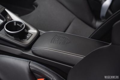 Porsche 911 Gebrauchtwagen Porsche 911 Gebrauchtwagen