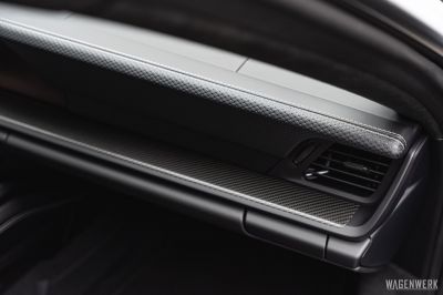 Porsche 911 Gebrauchtwagen Porsche 911 Gebrauchtwagen