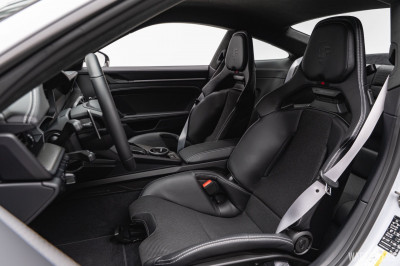 Porsche 911 Gebrauchtwagen Porsche 911 Gebrauchtwagen
