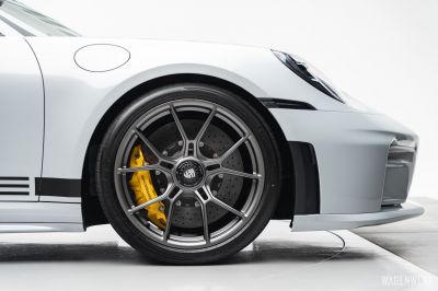 Porsche 911 Gebrauchtwagen Porsche 911 Gebrauchtwagen