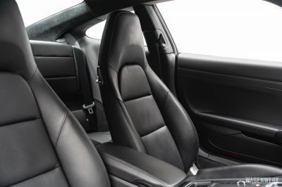 Porsche 911 Gebrauchtwagen Porsche 911 Gebrauchtwagen