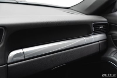 Porsche 911 Gebrauchtwagen Porsche 911 Gebrauchtwagen