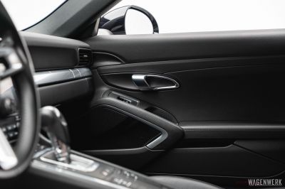 Porsche 911 Gebrauchtwagen Porsche 911 Gebrauchtwagen