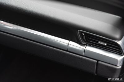 Porsche 911 Gebrauchtwagen Porsche 911 Gebrauchtwagen