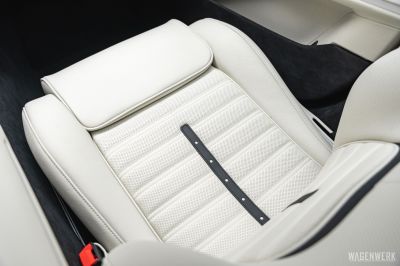 Ferrari Purosangue Tageszulassung Ferrari Purosangue Tageszulassung