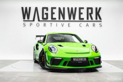 Porsche 911 Gebrauchtwagen Porsche 911 Gebrauchtwagen
