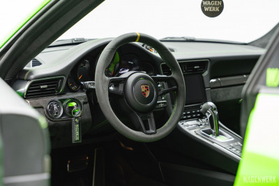 Porsche 911 Gebrauchtwagen Porsche 911 Gebrauchtwagen
