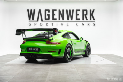 Porsche 911 Gebrauchtwagen Porsche 911 Gebrauchtwagen