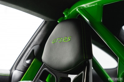 Porsche 911 Gebrauchtwagen Porsche 911 Gebrauchtwagen