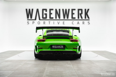 Porsche 911 Gebrauchtwagen Porsche 911 Gebrauchtwagen