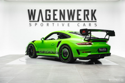 Porsche 911 Gebrauchtwagen Porsche 911 Gebrauchtwagen
