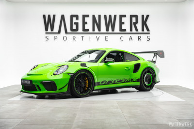 Porsche 911 Gebrauchtwagen Porsche 911 Gebrauchtwagen