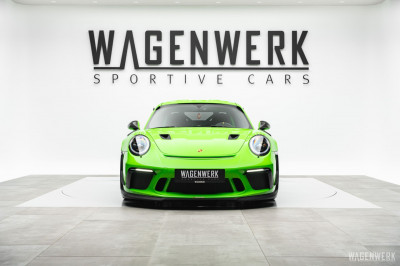 Porsche 911 Gebrauchtwagen Porsche 911 Gebrauchtwagen