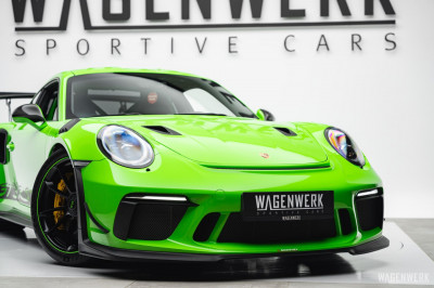Porsche 911 Gebrauchtwagen Porsche 911 Gebrauchtwagen