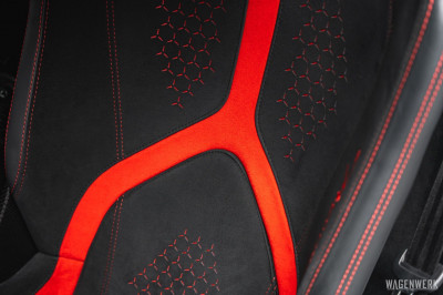 Lamborghini Huracán Gebrauchtwagen Lamborghini Huracán Gebrauchtwagen