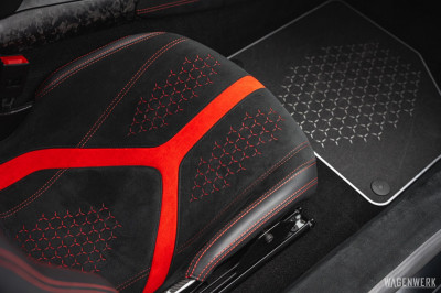 Lamborghini Huracán Gebrauchtwagen Lamborghini Huracán Gebrauchtwagen