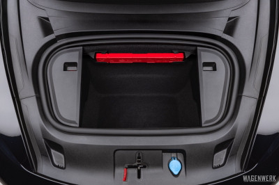 Porsche Taycan Gebrauchtwagen Porsche Taycan Gebrauchtwagen