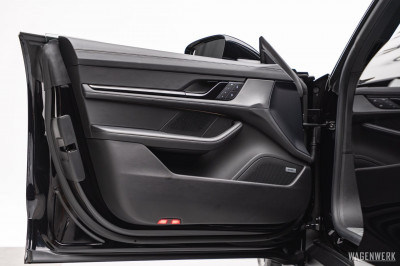 Porsche Taycan Gebrauchtwagen Porsche Taycan Gebrauchtwagen