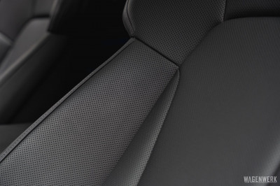 Porsche Taycan Gebrauchtwagen Porsche Taycan Gebrauchtwagen