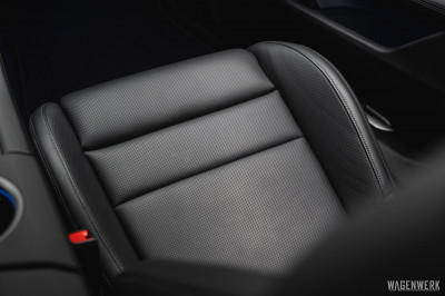 Porsche Taycan Gebrauchtwagen Porsche Taycan Gebrauchtwagen