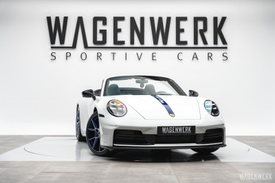 Porsche 911 Gebrauchtwagen Porsche 911 Gebrauchtwagen