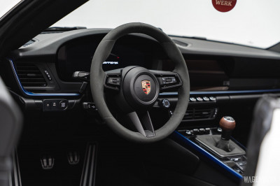 Porsche 911 Gebrauchtwagen Porsche 911 Gebrauchtwagen
