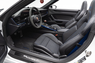 Porsche 911 Gebrauchtwagen Porsche 911 Gebrauchtwagen
