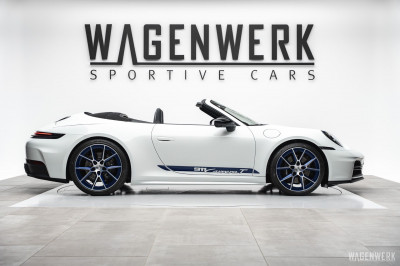 Porsche 911 Gebrauchtwagen Porsche 911 Gebrauchtwagen