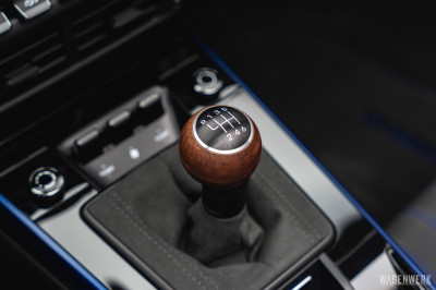 Porsche 911 Gebrauchtwagen Porsche 911 Gebrauchtwagen
