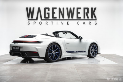 Porsche 911 Gebrauchtwagen Porsche 911 Gebrauchtwagen