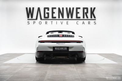 Porsche 911 Gebrauchtwagen Porsche 911 Gebrauchtwagen