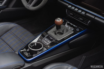 Porsche 911 Gebrauchtwagen Porsche 911 Gebrauchtwagen