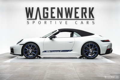 Porsche 911 Gebrauchtwagen Porsche 911 Gebrauchtwagen