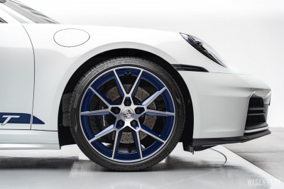 Porsche 911 Gebrauchtwagen Porsche 911 Gebrauchtwagen