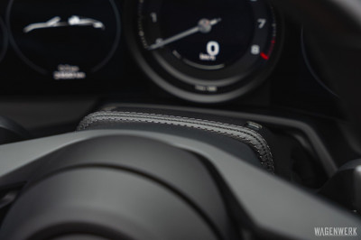 Porsche 911 Gebrauchtwagen Porsche 911 Gebrauchtwagen
